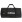 Adidas Τσάντα γυμναστηρίου Linear Duffel Large